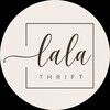 lalathrift